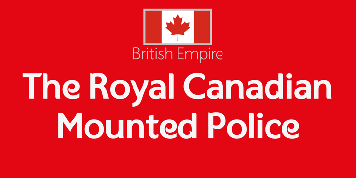 British Empire Family: A Unique Sans Serif Font for Handmade Branding and Product Design