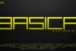 How Basica Ciclonica Helped My Café Brand Look More Polished and Professional