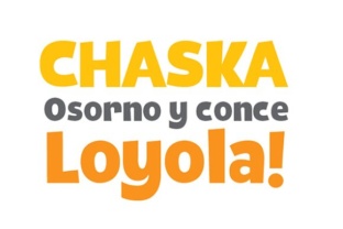How Loyola Font Transformed My Café’s Branding