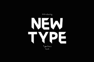 How Newtype Transformed Our Bakery Packaging into Premium Branding